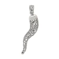 Pendente Vivi Gioielli in Argento 1697031911039 - 1697031911039